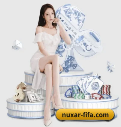 V体育 APP