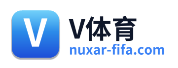 V体育